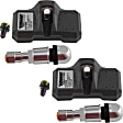 SET-RB974009-2 TPMS Sensor, Set of 2