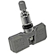 SET-RB974009 TPMS Sensor, Set of 4