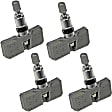 SET-RB974012-4 TPMS Sensor