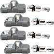 SET-RB974015-4 TPMS Sensor