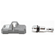SET-RB974015-4 TPMS Sensor