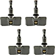 SET-RB974017-4 TPMS Sensor