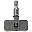 SET-RB974017-4 TPMS Sensor