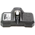 SET-RB974020-4 TPMS Sensor