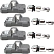 SET-RB974021-4 TPMS Sensor