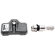 SET-RB974021-4 TPMS Sensor