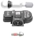 SET-RB974033 Tire Pressure Monitoring System (TPMS) Sensors, 315 MHz Frequency, with Camp-In Valve Stem, Set Of 4