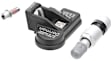 SET-RB974033 Tire Pressure Monitoring System (TPMS) Sensors, 315 MHz Frequency, with Camp-In Valve Stem, Set Of 4