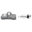 SET-RB974037-4 TPMS Sensor