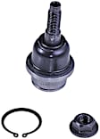 SET-RBBJ92165XL-2 Front, Driver and Passenger Side, Lower Ball Joint