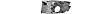 Front, Driver and Passenger Side Fog Light Trims, Chrome