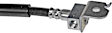 1999 Ford Expedition - Brake Line