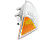 Driver and Passenger Side Halogen Corner Light, Without bulb(s), CAPA Certified