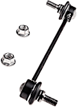 SET-RBSL60245XL-2 Front Sway Bar Link