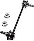 SET-RBSL60245XL-2 Front Sway Bar Link