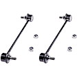 SET-RBSL65105XL-2 Sway Bar Link