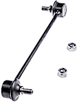 SET-RBSL65105XL-2 Sway Bar Link