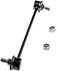 SET-RBSL65105XL-2 Sway Bar Link