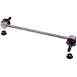 SET-RBSL69131XL Front, Driver and Passenger Side Sway Bar Link