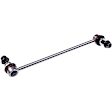 SET-RBSL69131XL Front, Driver and Passenger Side Sway Bar Link