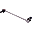 SET-RBSL69131XL Front, Driver and Passenger Side Sway Bar Link