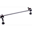 SET-RBSL69131XL Front, Driver and Passenger Side Sway Bar Link