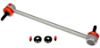 SET-RBSL82315RD-2 Front Sway Bar Link
