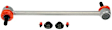 SET-RBSL82315RD-2 Front Sway Bar Link