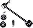 SET-RBSL90175RD Front and Rear, Driver or Passenger Side Sway Bar Link