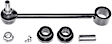 SET-RBSL90175RD Front and Rear, Driver or Passenger Side Sway Bar Link