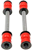 SET-RBSL91055RD-2 Front Sway Bar Link