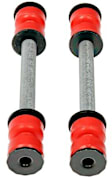 SET-RBSL91055RD-2 Front Sway Bar Link