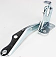 2009-2014 Toyota Matrix - Driver and Passenger Side Hood Hinges