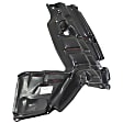 2011 Scion xD - Driver and Passenger Side Engine Splash Shield