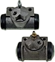 SET-RBW13387-R Wheel Cylinder