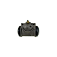 SET-RBW13387-R Wheel Cylinder