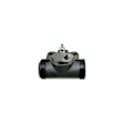 SET-RBW17507 Wheel Cylinder