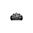 SET-RBW17507 Wheel Cylinder