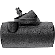 SET-RBW45995 Front, Driver and Passenger Side Wheel Cylinder