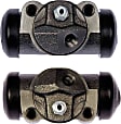 SET-RBW610163-R Wheel Cylinder
