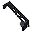 Front, Driver and Passenger Side Bumper Brackets