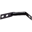 2021 GMC Sierra 1500 - Front, Driver and Passenger Side Bumper Bracket