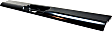 Front and Rear Roll Pans, Steel