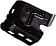 Driver and Passenger Side, Inner Headlight Brackets