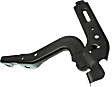 Driver and Passenger Side Hood Hinges