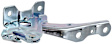 Driver and Passenger Side Hood Hinges