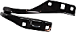 Driver and Passenger Side Hood Hinges