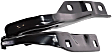 Driver and Passenger Side Hood Hinges