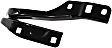 Driver and Passenger Side Hood Hinges