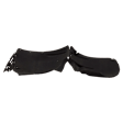 2019-2023 Chevrolet Malibu - Front, Driver and Passenger Side, Fender Liner